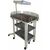 Doctroid BiliCure-Smart Double Surface With Trolley