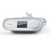 Philips Respironics Dreamstation Auto Cpap