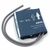 Philips 25-35cm Adult Nylon Reusable Upper Arm Blood Pressure BP Cuff  for Sphygmomanometer Patient Monitor Meter