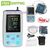 Contec ABPM50 24 hours Ambulatory Blood Pressure Monitor, ABPM Holter BP Monitor with software