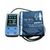 Contec ABPM50 Ambulatory Blood Pressure Monitor+ 24 hours NIBP Holter