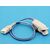 BCI Spo2 Sensor Adult Pediatric Soft tip finger clip Spo2 sensor Neonate Silicon Wrap adult ear clip SpO2 sensor