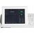 Contec CMS800G CTG Machine, Baby Heart FHR TOCO Fetal Monitoring