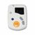 Contec TLC6000 ECG Holter Monitor 12 Channel 48 hour