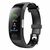 MHKBD PPG ECG Blood Pressure Bracelet IP67 Waterproof Smart Wristband Sports Step Heart Rate Monitoring Wrist Watch KBD0020