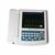 Contec 1200G 12 Channel ECG Machine, Touch Screen