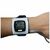 Contec CMS50F wrist finger tip USB wrist Pulse rate meter wrist watch