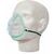 Intersurgical CPAP Nasal Mask