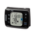 Omron BP-6350 Wireless Wrist Blood Pressure Monitor