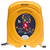 PHYSIO CONTROL HeartSine samaritan PAD 360 Connected AED ( Automatic External Defibrillator )