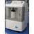 Oxygen Concentrator Machine JAY-5, Oxygen Flow 5L with 1 year warranty USFDA Approved