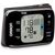 Omron BP-6350 Wireless Wrist Blood Pressure Monitor
