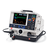 PHYSIO CONTROL LIFEPAK 20e Defibrillator with monitor Code Management Module