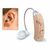 Beurer HA20 Medical Hearing Aids Amplifier