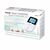 Beurer EM49 White Digital Tens Body Pain Therapy