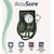 Accusure Aneroid Blood Pressure Monitoring System (Sphygmomanometer)