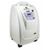 Home Medix Oxygen Concentrator with 2 years warranty