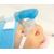 Besmed Inflow Nasal CPAP Kit