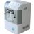 10 liter oxygen concentrator Machine JAY-10 Dual Flow