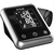 Dr Trust USA A-One Galaxy Digital Blood Pressure Monitor-106