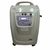Oxymed oxygen concentrator 10 liter, Dual Flow