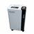 Oxymed Mini Oxygen Concentrator (5 L) with Three Year Warranty