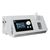 BMC Medical HFNC Device , H-80M Series High Flow oxygen Therapy Humidifier