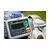 Philips Biphasic Defibrillator Efficia DFM100 with Recorder