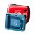 Philips Heartstart FRX AED, US FDA approved