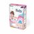 Dignity Disposable Baby Changing Mats, 60 X 60 Cm, 10 Pcs/Pack