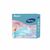 Dignity Lady Light Incontinence Pads, 10 Pads/Pack