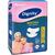 Romsons Dignity Magna Adult Diapers - 10 Pcs/Pack
