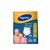 Romsons Dignity Overnight Pull Ups Adult Diapers - 10 Pcs/Pack