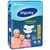 Romsons Dignity Premium Adult Diapers - 10 Pcs/Pack