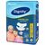 Romsons Dignity Premium Adult Diapers - 10 Pcs/Pack