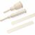 Romsons Male Cath External Male Catheter 35mm, Extra Large (Pack Of 10)