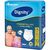 Romsons Dignity Premium Pull Up Adult Diapers - 10 Pcs/Pack