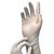 Romsons Latex Medical Examination Hand Gloves, 100 Pcs, Pack Of 1