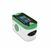 Romsons Oxee Check Finger Pulse Oximeter For Respiratory Care