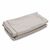 Romsons Sorenil Bubble Mattress With Air Pump For Prevention Of Bed Sore