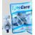 Synocare Full Face Mask with Strap For BiPAP and CPAP