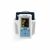 Welch Allyn Connex ProBP 3400 Handheld Digital Blood Pressure Monitor - 34XXHT‐2