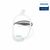 Philips Dreamwear Nasal Mask for cpap