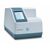 Abbott Afinion HBA1C RT PCR Machine