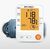 BPL 120 80 B10 Fully Automatic Digital Blood Pressure Monitor