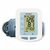 BPL 120 80 B9 Fully Automatic Digital Blood Pressure Monitor