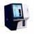 Erba H360 CBC Machine, 3 part cell counter