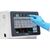 Mindray BC-20 Cell Counter - 3 part