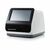 SD Biosensor Standard F200 RT PCR Test Machine
