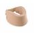 Tynor Collar Soft (Firm Density)B 01, Size: CH, S, M, L, XL